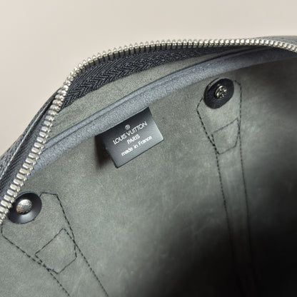 Louis Vuitton Kendall PM