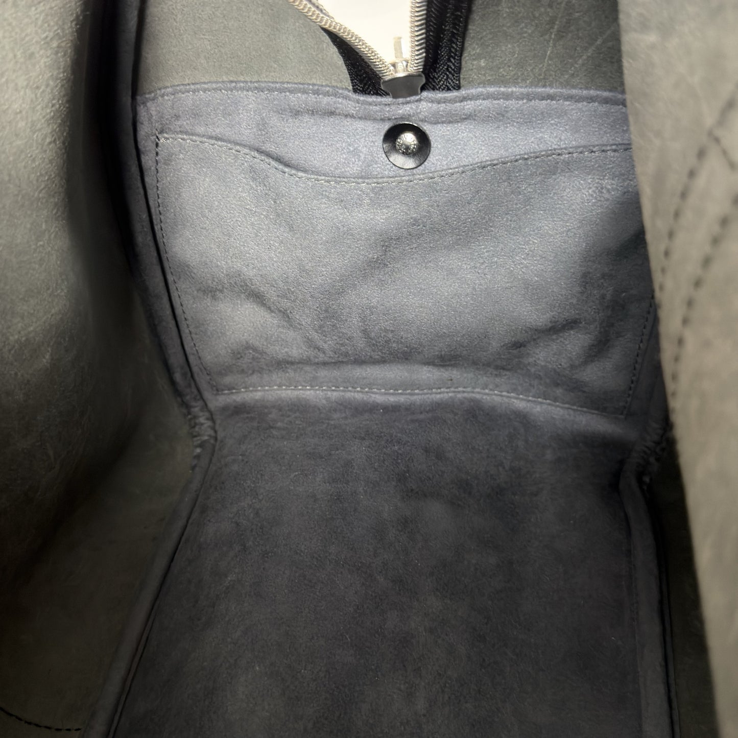 Louis Vuitton Kendall PM