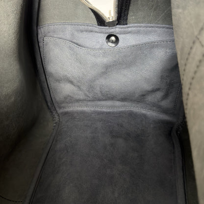Louis Vuitton Kendall PM