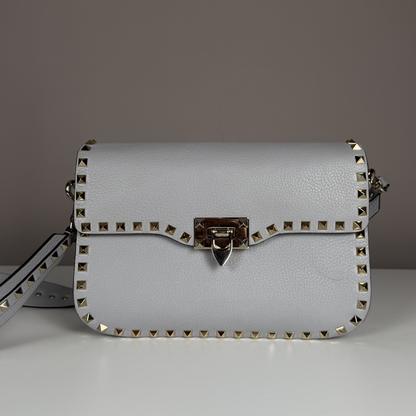 Valentino Garavani  Crossbody Rockstud