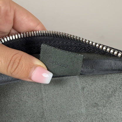 Louis Vuitton Kendall PM
