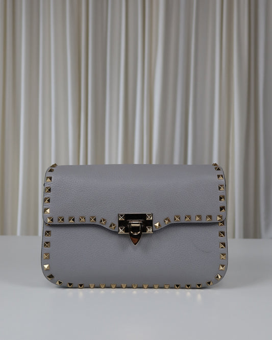 Valentino Garavani  Crossbody Rockstud