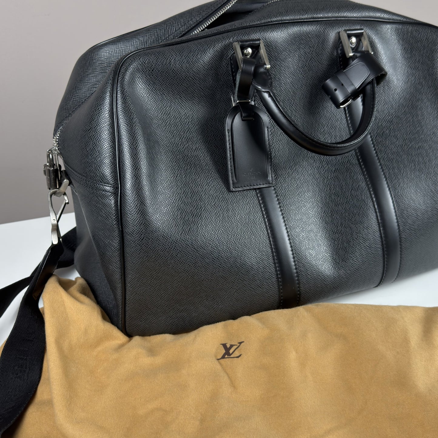 Louis Vuitton Kendall PM