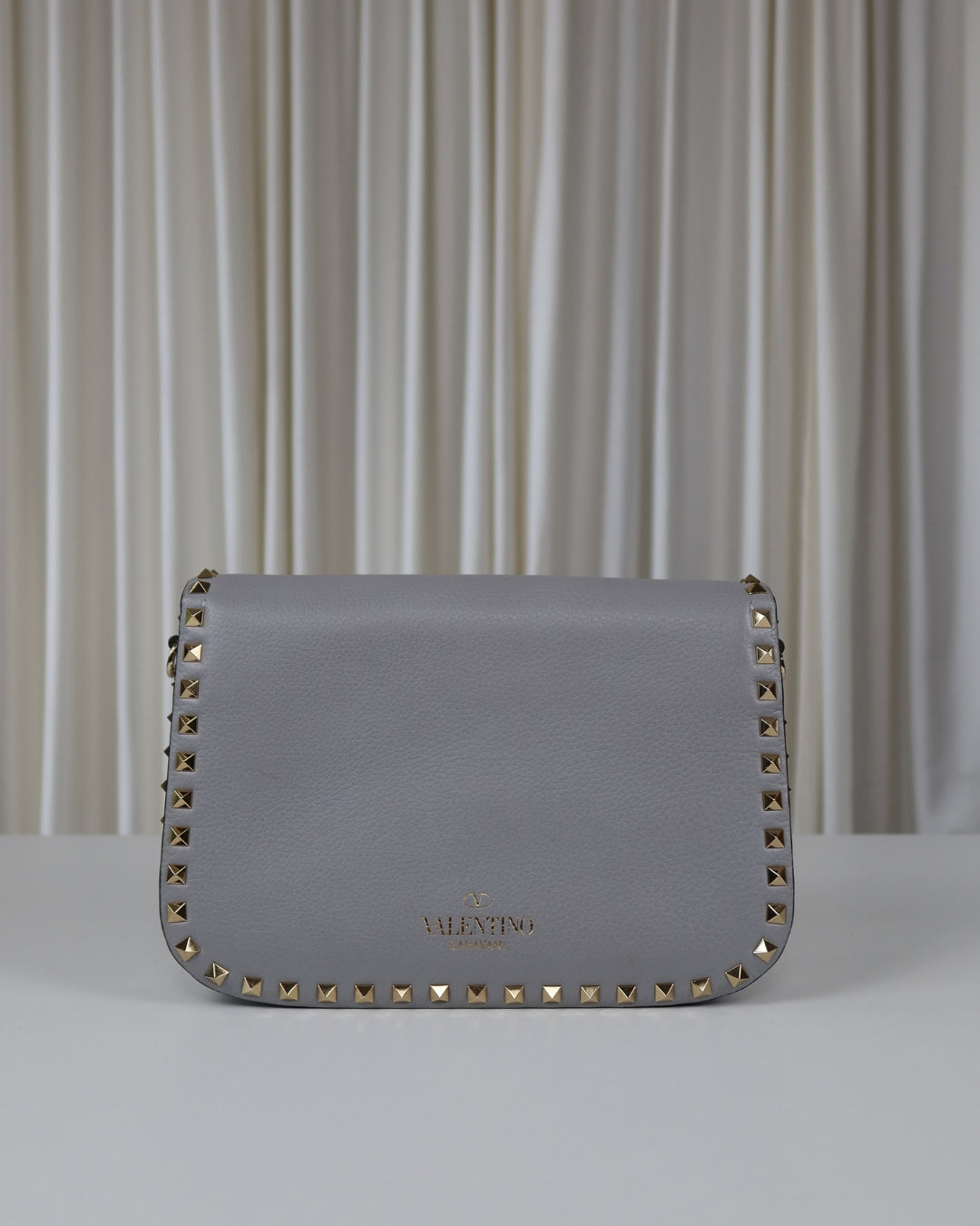 Valentino Garavani  Crossbody Rockstud
