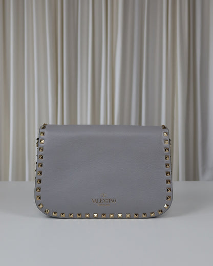 Valentino Garavani  Crossbody Rockstud