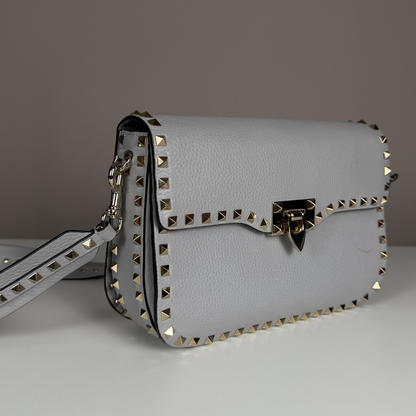 Valentino Garavani  Crossbody Rockstud