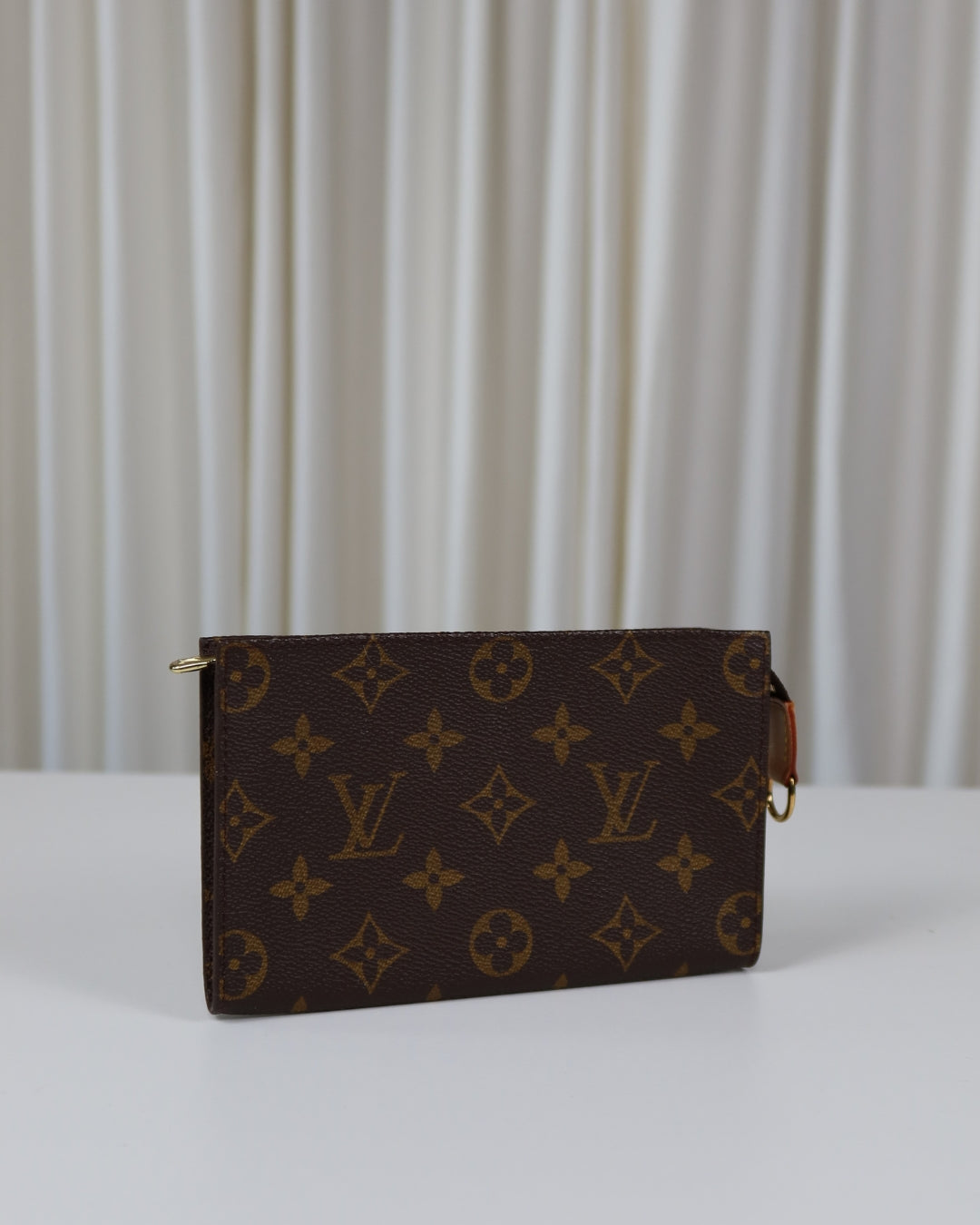Louis Vuitton Toiletry Bag