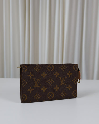 Louis Vuitton Toiletry Bag
