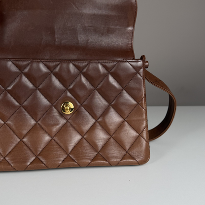 Chanel Vintage Shoulder bag