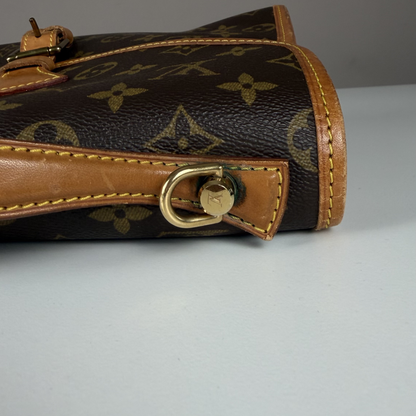 Louis Vuitton Bel Air
