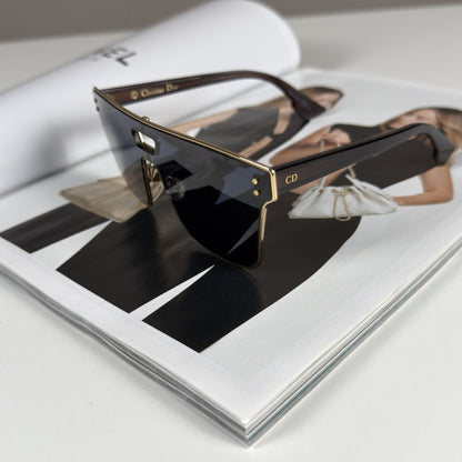 Dior Diorizon1 Sunglasses