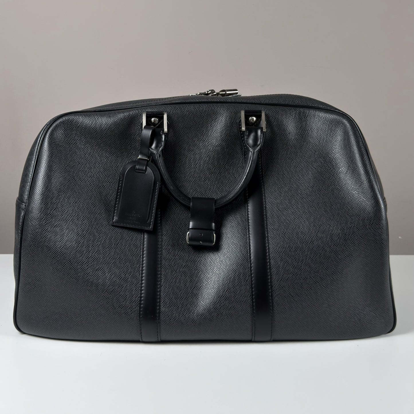 Louis Vuitton Kendall PM