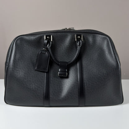 Louis Vuitton Kendall PM