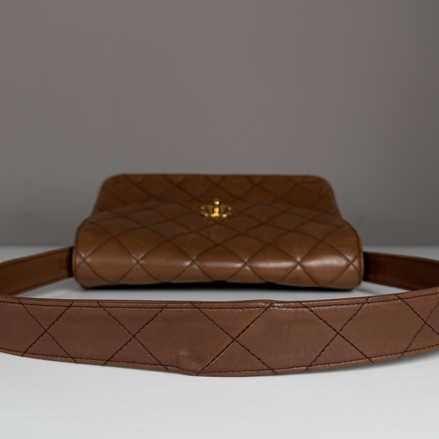 Chanel Vintage Shoulder bag