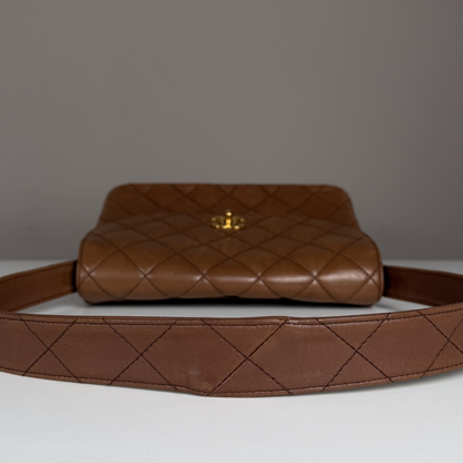 Chanel Vintage Shoulder bag