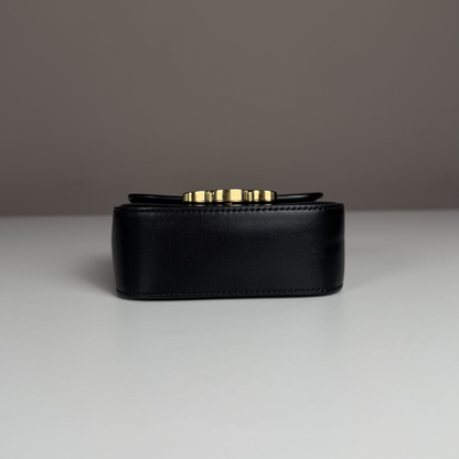 CELINE Mini Claude