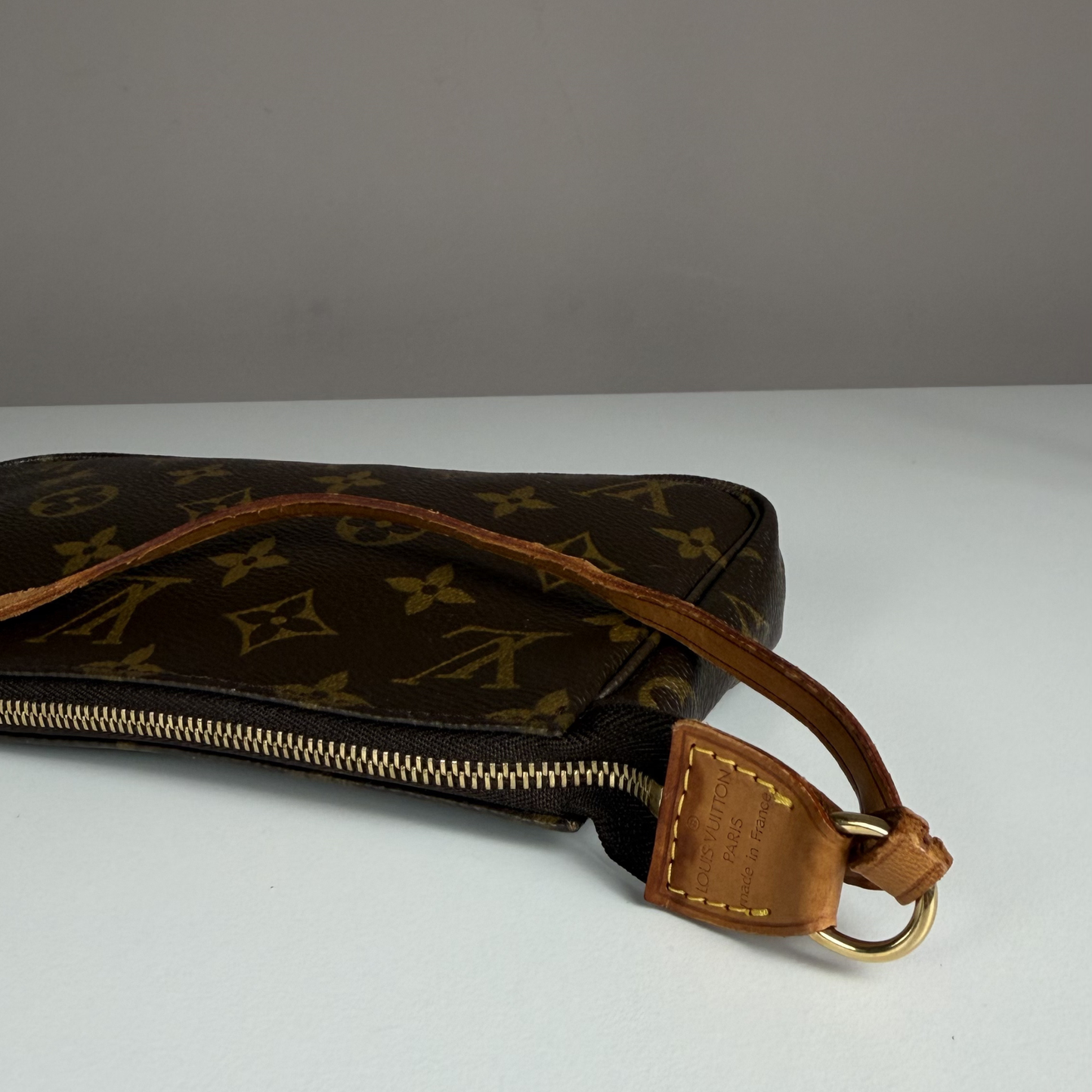 Louis Vuitton Pochette