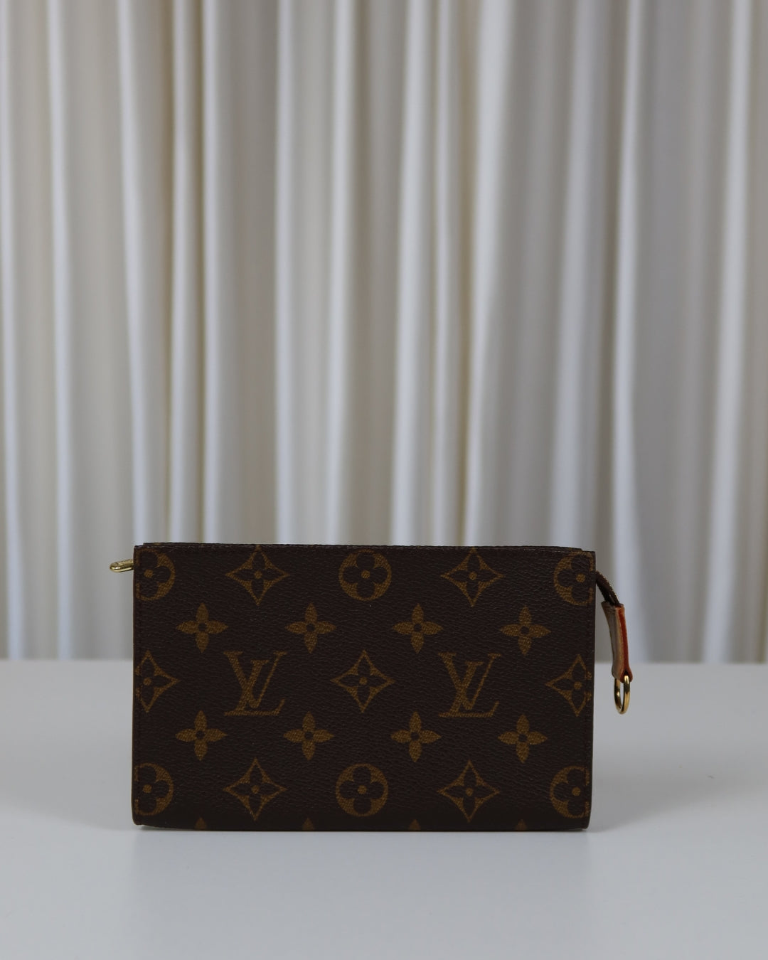 Louis Vuitton Toiletry Bag