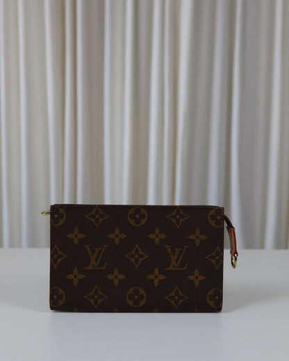 Louis Vuitton Toiletry Bag