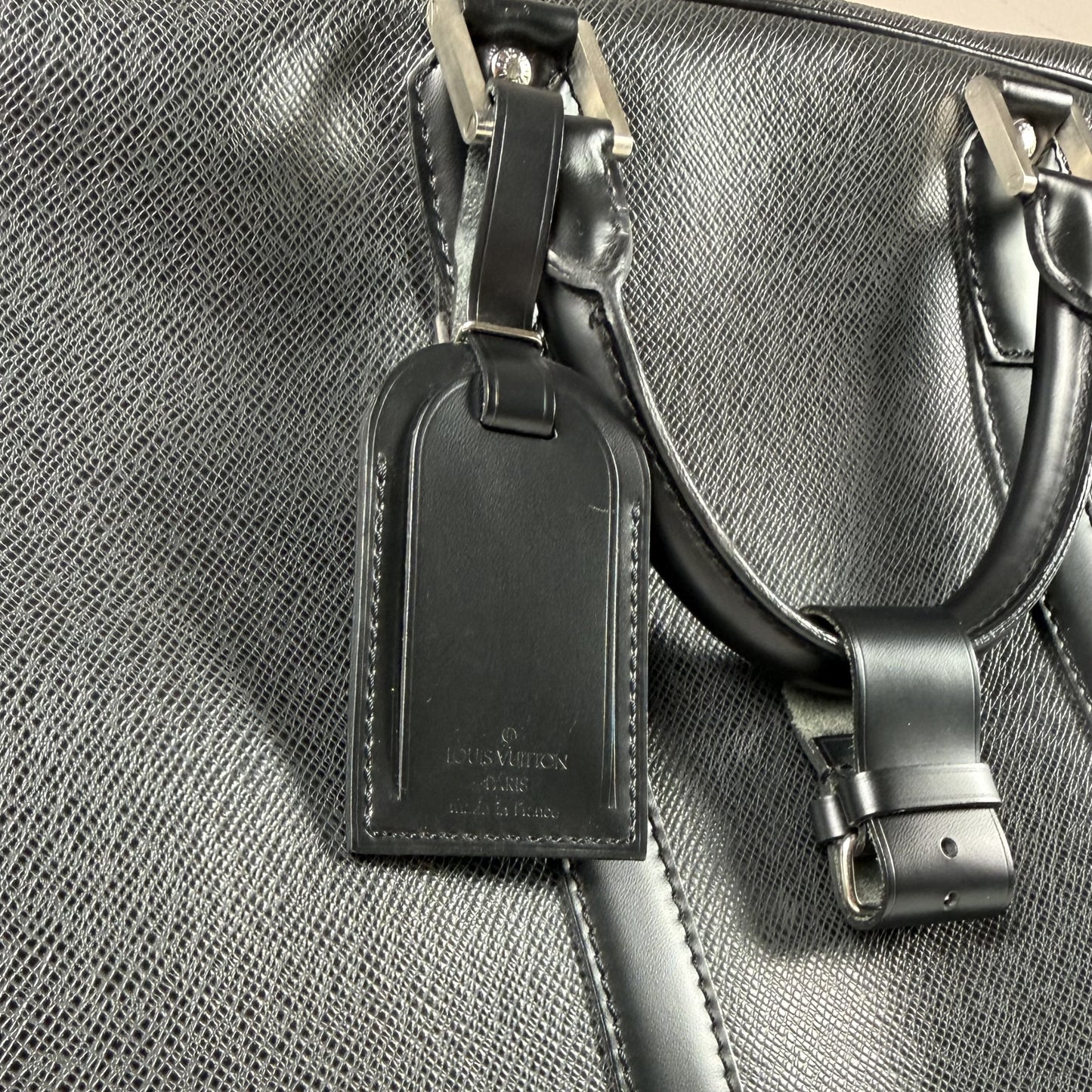 Louis Vuitton Kendall PM