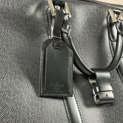 Louis Vuitton Kendall PM