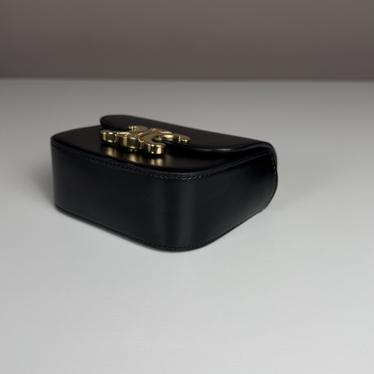 CELINE Mini Claude