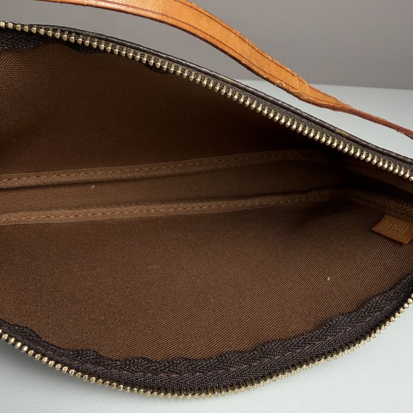 Louis Vuitton Pochette