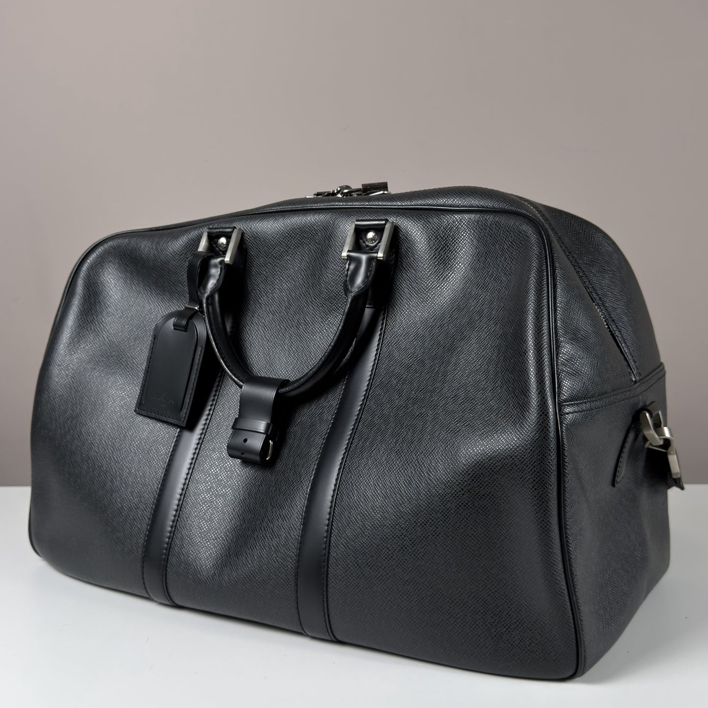 Louis Vuitton Kendall PM