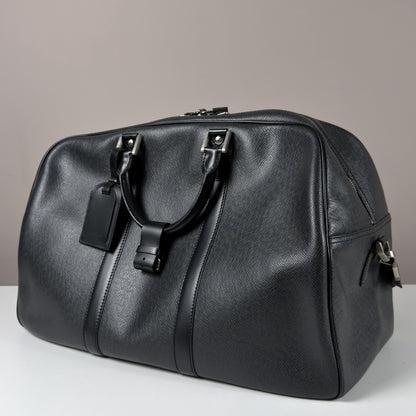 Louis Vuitton Kendall PM