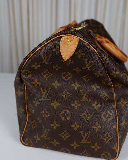 Louis Vuitton Keepall 45