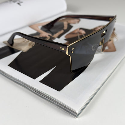 Dior Diorizon1 Sunglasses