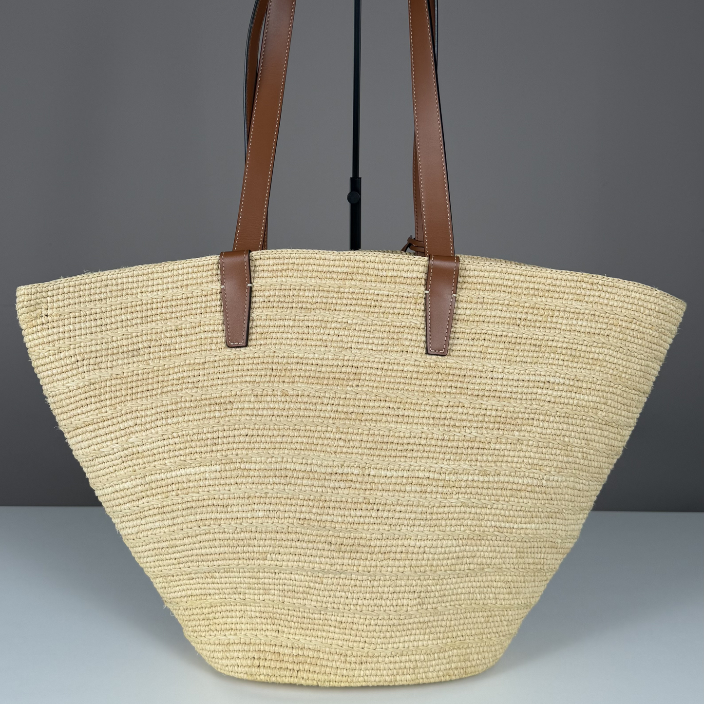 Celine Medium Supple Classic Panier