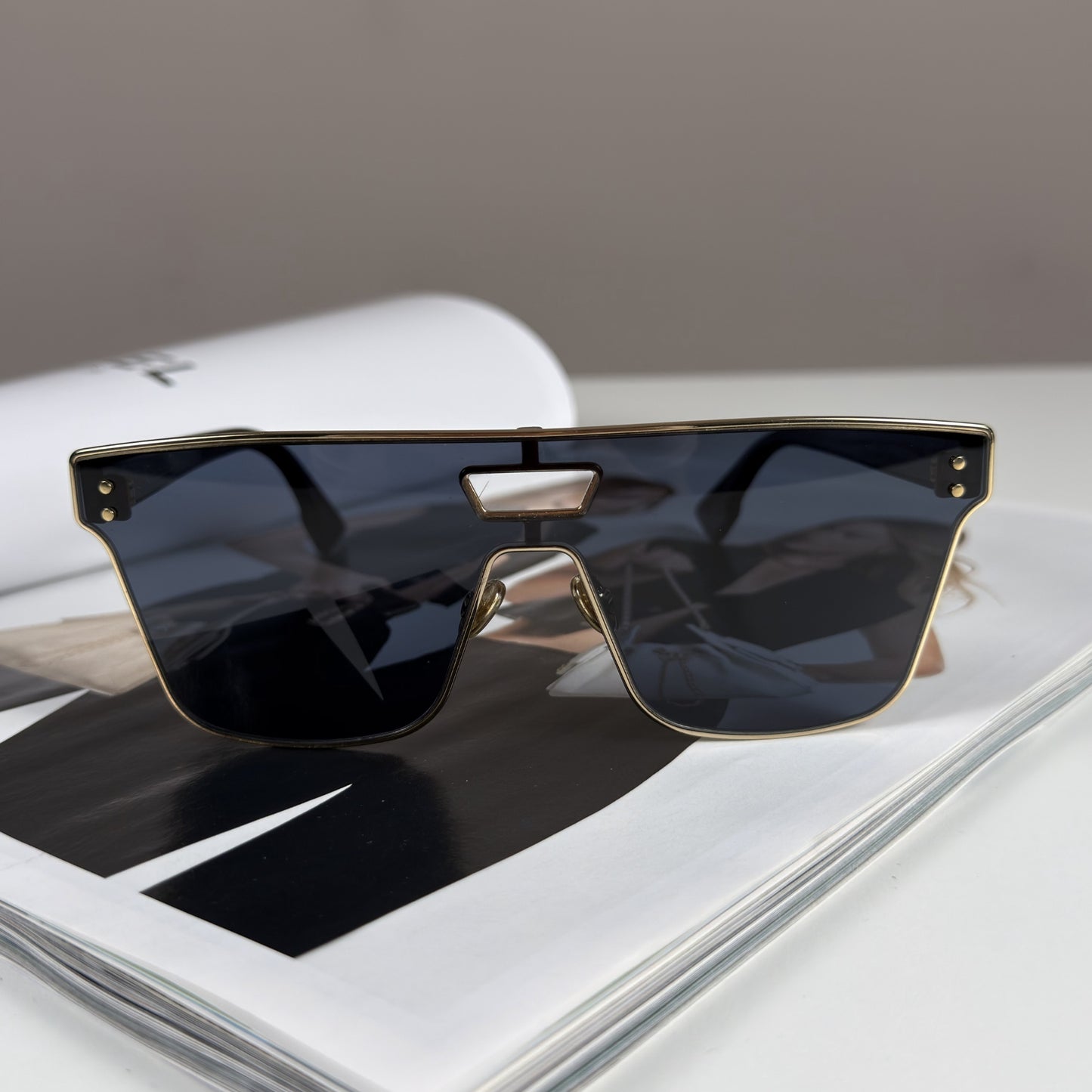 Dior Diorizon1 Sunglasses