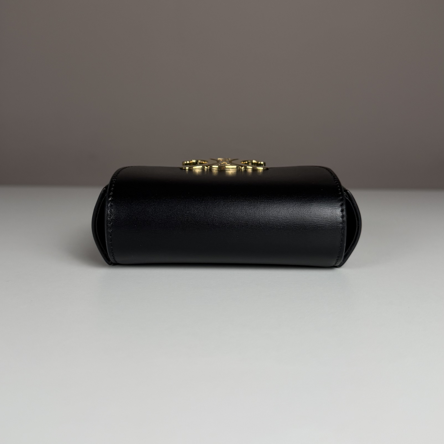 CELINE Mini Claude