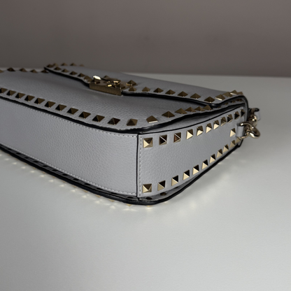 Valentino Garavani  Crossbody Rockstud