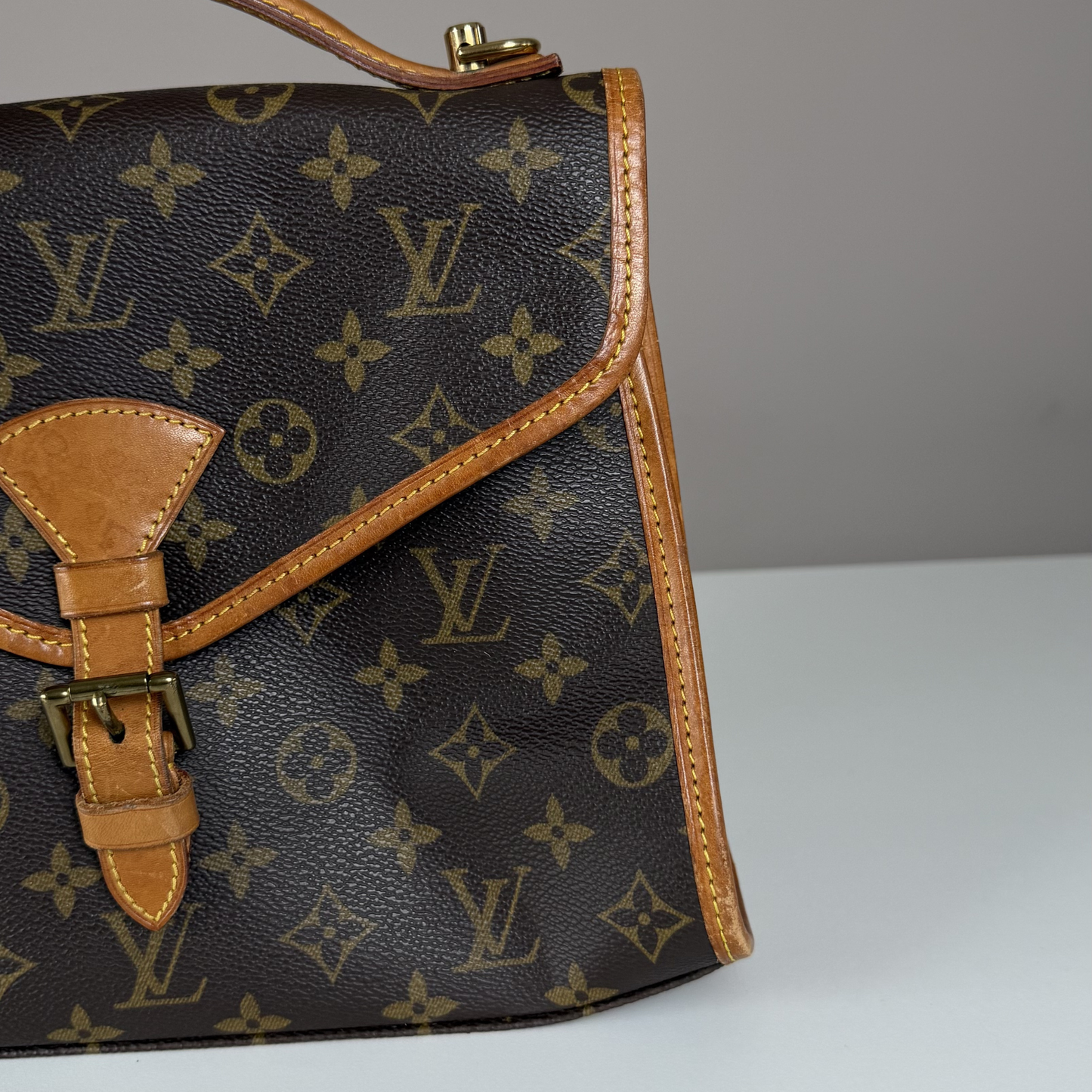 Louis Vuitton Bel Air