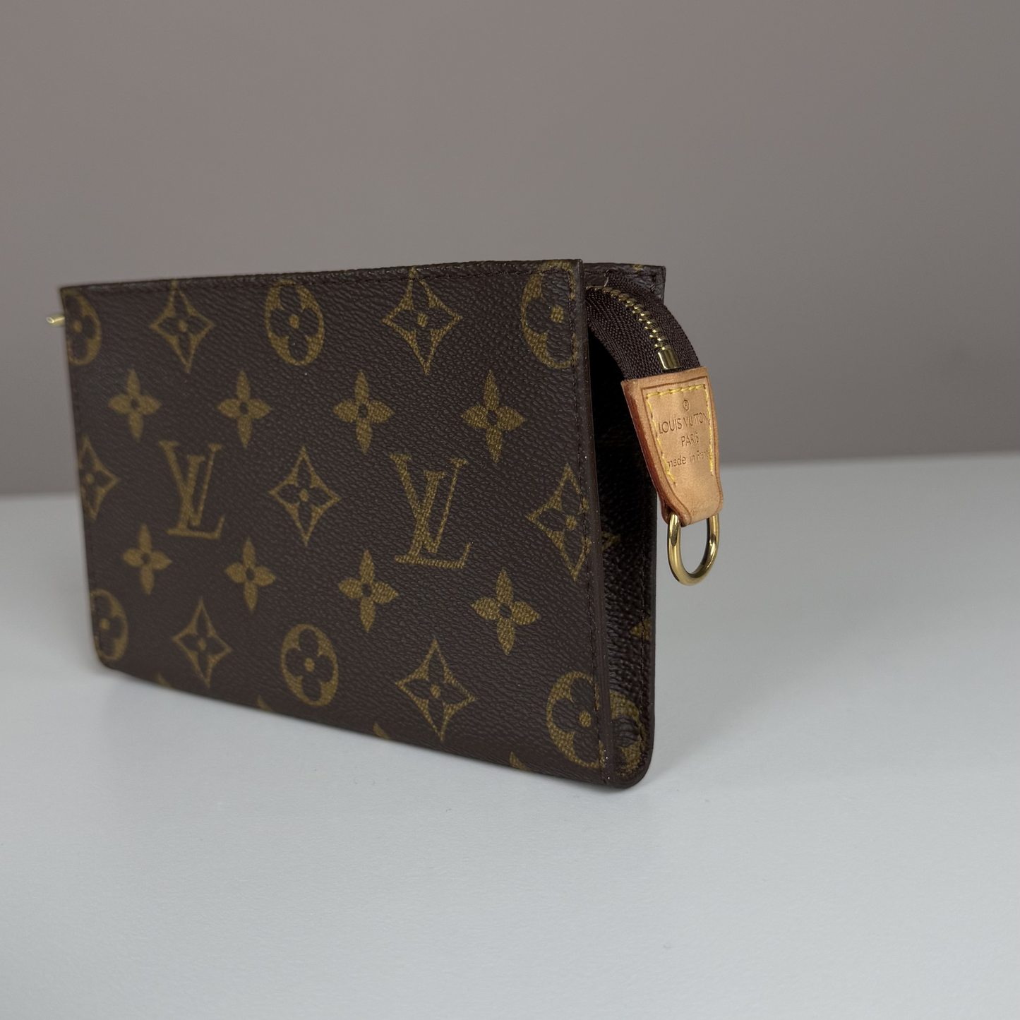 Louis Vuitton Toiletry Bag