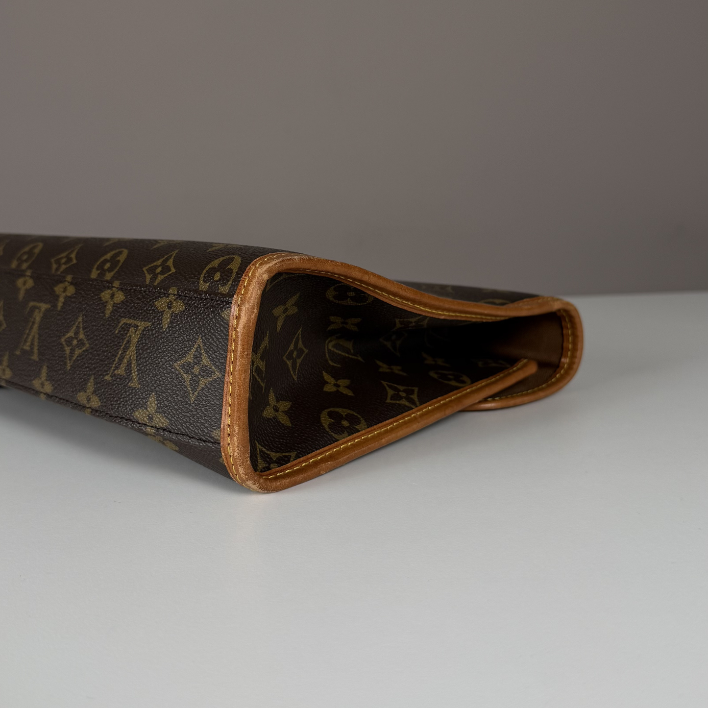 Louis Vuitton Bel Air