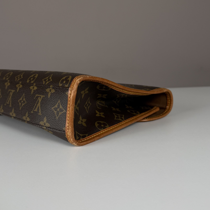 Louis Vuitton Bel Air