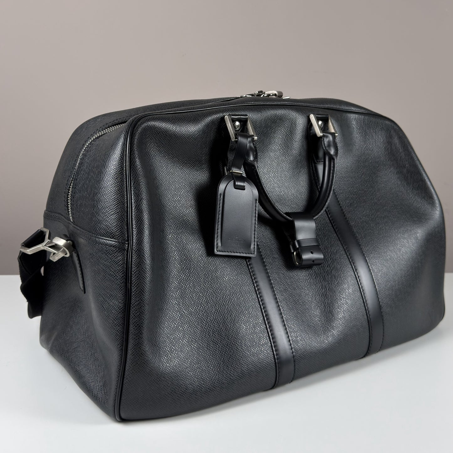 Louis Vuitton Kendall PM