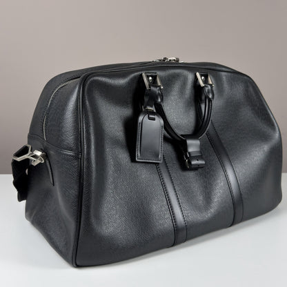 Louis Vuitton Kendall PM