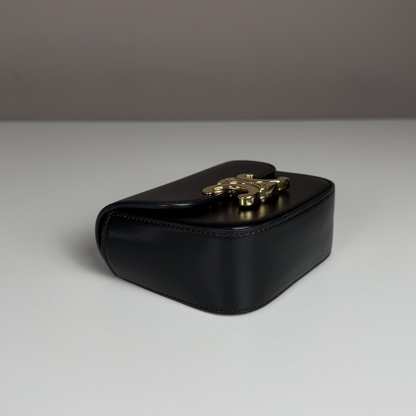 CELINE Mini Claude