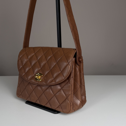 Chanel Vintage Shoulder bag