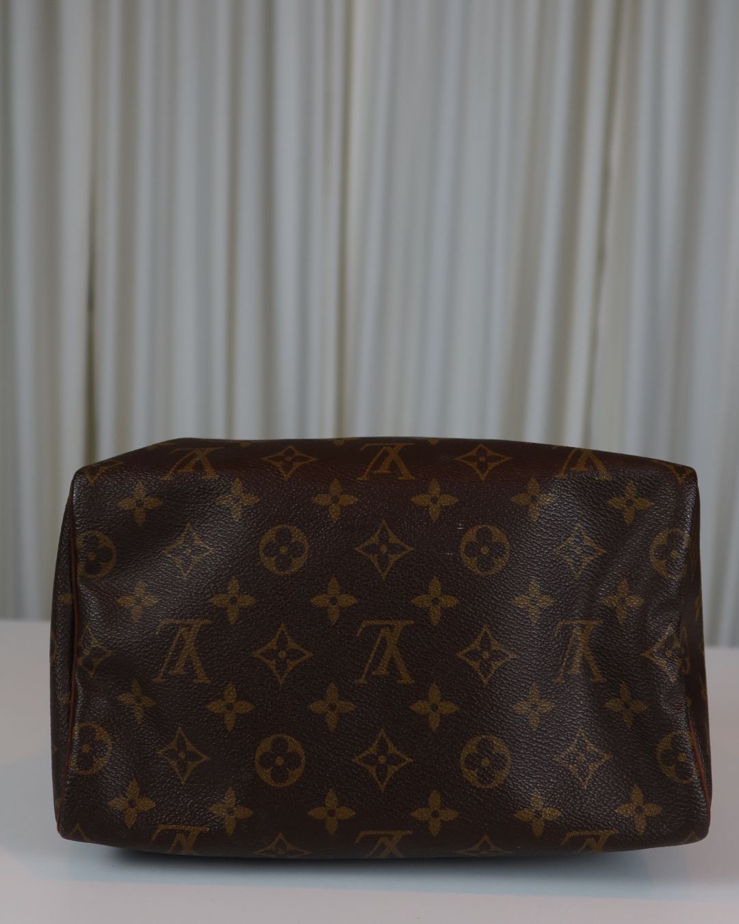 Louis Vuitton Speedy 25