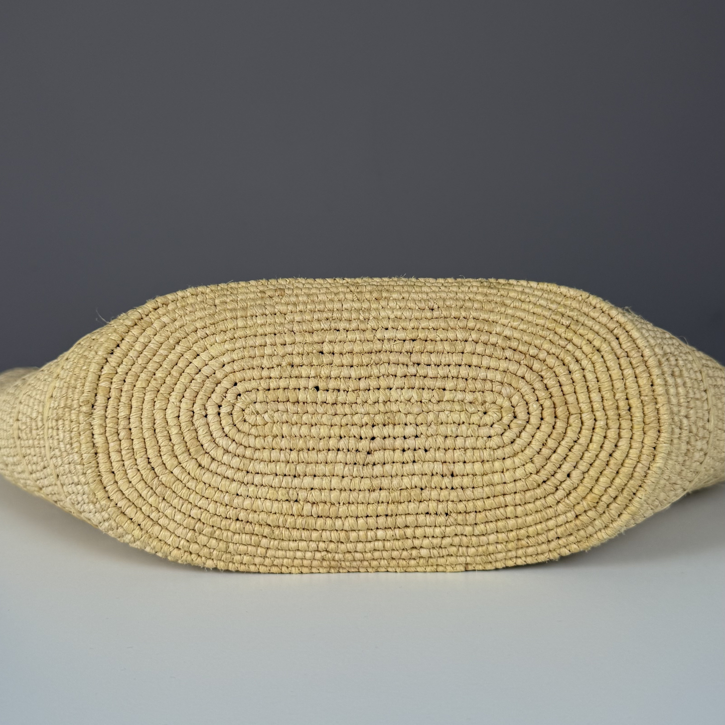 Celine Medium Supple Classic Panier