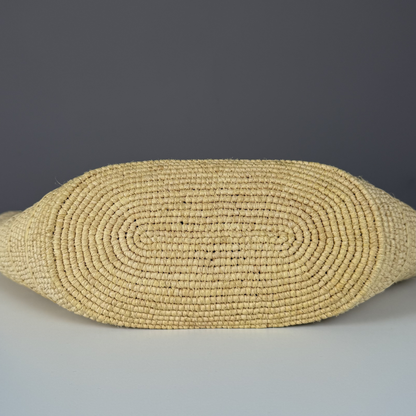 Celine Medium Supple Classic Panier