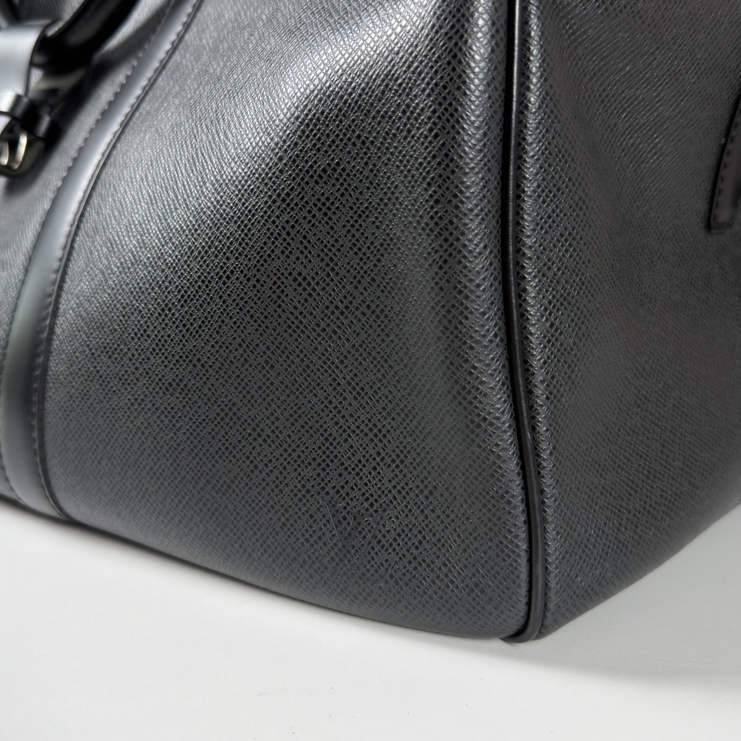 Louis Vuitton Kendall PM