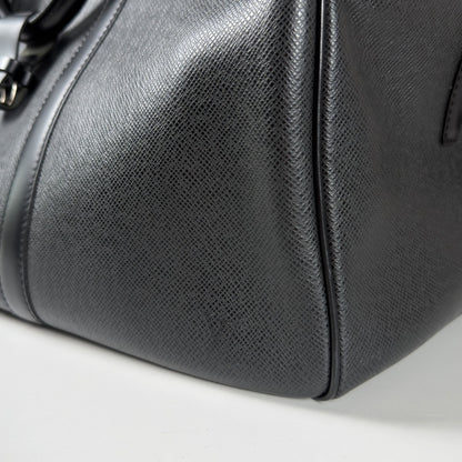 Louis Vuitton Kendall PM