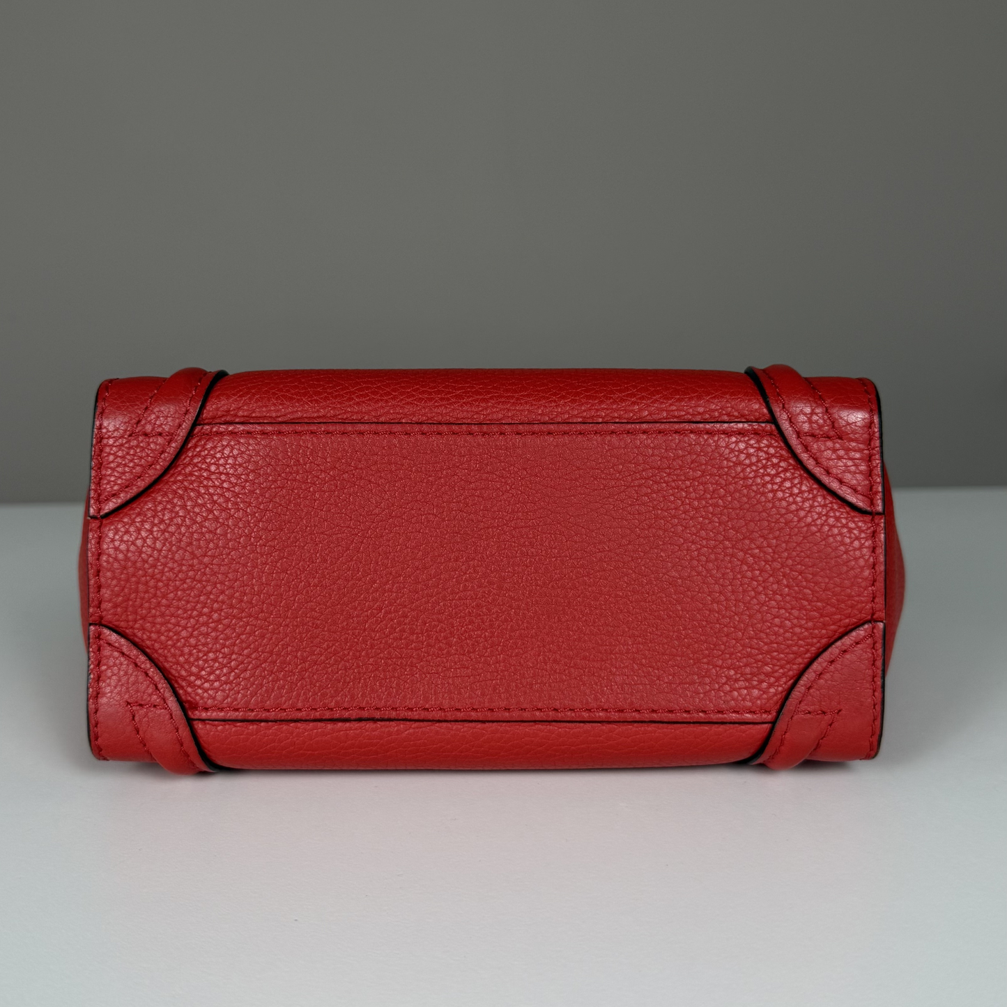 Celine Nano Luggage