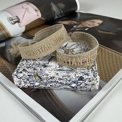 Dior J'Adior Bracelet Set
